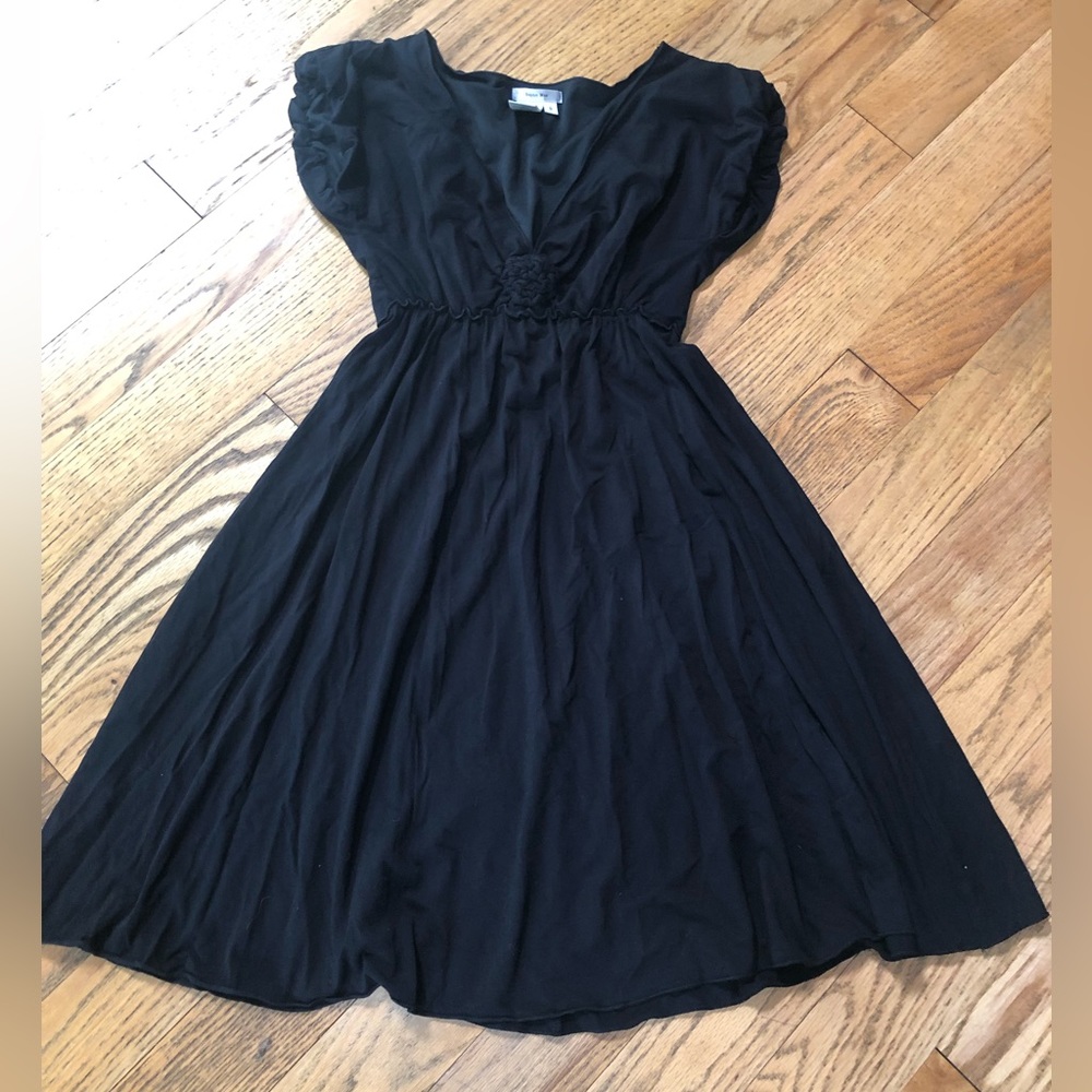 Sophie Max size Small dress